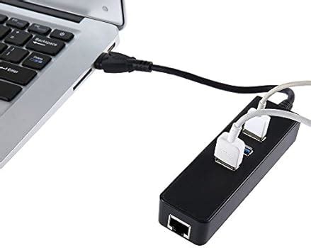ky-888 usb ethernet driver